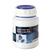 0.25L MARTENS SUPER PVC LIJM