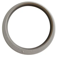 110X125MM VERLOOP DW 1XLM