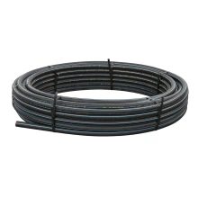 25X2,7MM ZPE40 KIWA BUIS PN6 ZW 50M