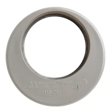 75X110MM VERLOOP DW 1XLM