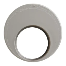75X125MM VERLOOP DW 1XLM