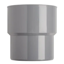 75X80MM VERLOOP HWA UITWENDIG 1XLM
