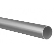 80X1,5MM BUIS HWA GR GLAD 4M