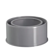 80X110MM VERLOOP HWA 1XLM