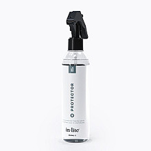 Fixture protector spray (nieuw 07/2025)
