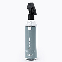 Fixture cleaner spray (nieuw 07/2025)