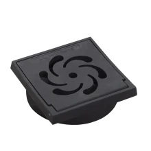 315MM STRAATKOLK KOP INFILTRATIE MAKU