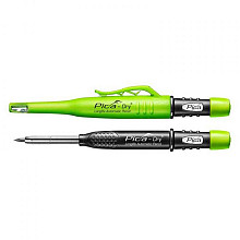 Pica longlife automatic pencil
