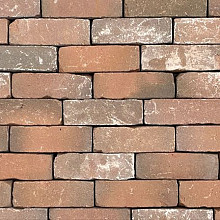 Dikformaat Nostalgisch Onbezand Queenstone Partij Op=Op (Voorjaarsaanbieding)