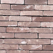 Waalformaat Strak ca. 5x21,5x6,5 Kopenhagen Partij Op=Op