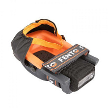 Kniebeschermer Fento 200 PRO ORIGINAL