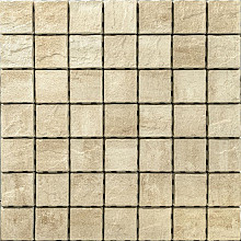 Plazza 15x15x6 Canvas