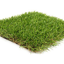 Kunstgras Gold+ (poolhoogte 45mm, rol 4m breed)