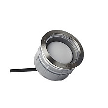 Fusion 60 (zonder ring 68)