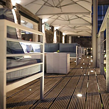 Fusion 60 (zonder ring 68)