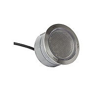 Hyve 60 (zonder ring 68)