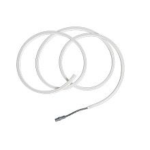 Smart Evo Flex 3 + Smart Driver 1