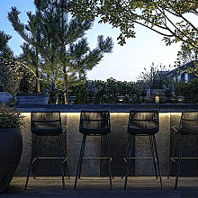 Smart Evo Flex 1 + Smart Driver 1