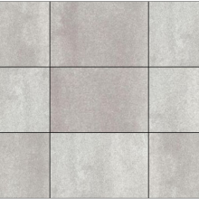 Betonklinkerkei Geo Plus 10,5x21x8 Lazise