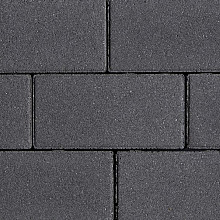 Geoklinker Plus 20x30x6 Cannobio (zonder facet)