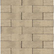 GeoRetron Privato 10,5x21x8 Haarzuilen