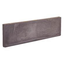 Opsluitband 5x15x100 Bruin