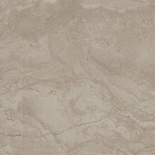 Keramiek Triagres 90x90x3 Travertino Casarano Taupe