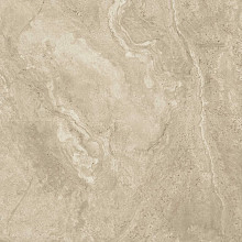Keramiek Triagres 90x90x3 Tarente Beige