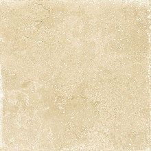 GeoCeramica 60x60x4 Ostuni Sabbia