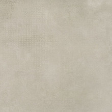 GeoCeramica 60x60x4 Quad Cool Beach