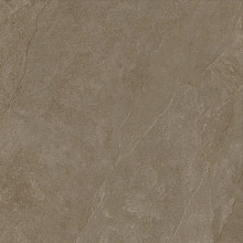 GeoCeramica 80x80x4 Ipanema Curly Wave