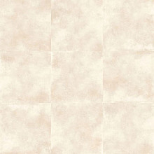 GeoCeramica 100x100x4 Manhattan Sand Mate