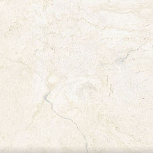 Keramiek Triagres 60x60x3 Travertino Lecce Ivory