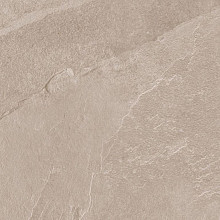GeoCeramica 75x75x4 Aura Sand