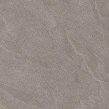 GeoCeramica 75x75x4 Aura Ash