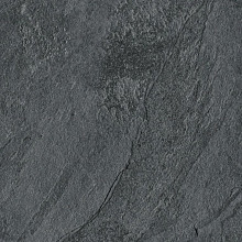 GeoCeramica 75x75x4 Aura Antracite