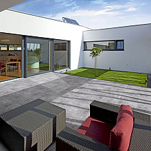 Smartton 60x60x4 Amiata (VV) (voorjaarsaanbieding)