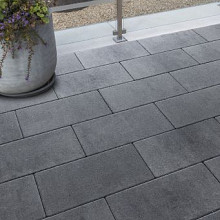 Premiton Linea 10x20x6 Gran Canaria