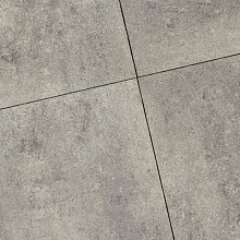 Premiton Plus XXS 60x60x4 La Gomera SE