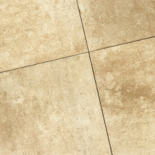 Premiton Plus XXS 60x60x4 Menorca SE