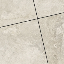 Cerasun 60x60x4 Nature Desert