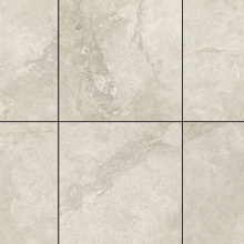 Cerasun 60x60x4 Nature Desert