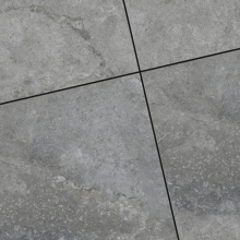 Cerasun 60x60x4 Nature Magma