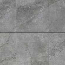 Cerasun 60x60x4 Nature Magma