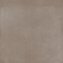 Keramiek Triagres 60x60x3 Craft Taupe