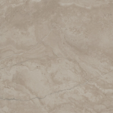 Keramiek Triagres 60x60x3 Travertino Casarano Taupe