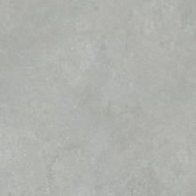 GeoCeramica 75x75x4 Veneto Dust