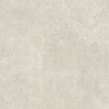 GeoCeramica 100x100x4 Veneto Beige