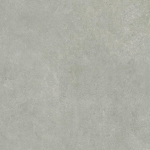 GeoCeramica 100x100x4 Veneto Taupe