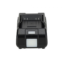 Accu lader Grabo Pro Brushless